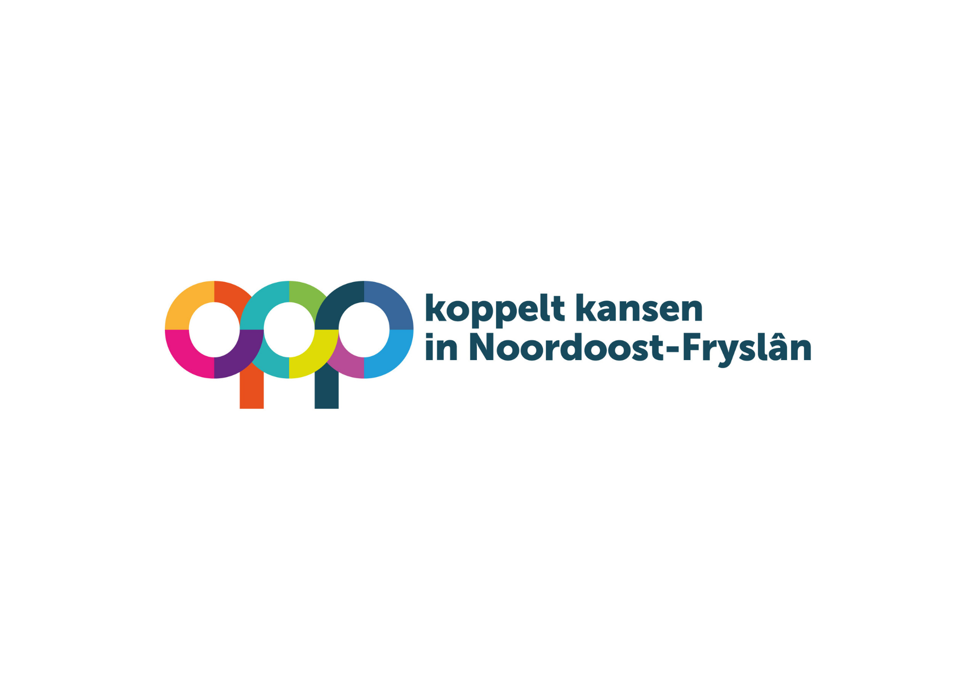Nieuwsbrief Versnellingsagenda Noordoost Fryslân